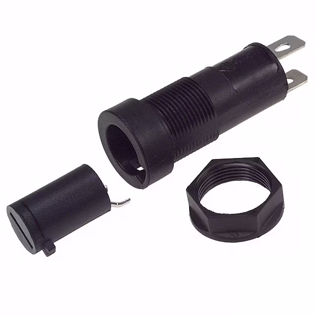 820/835 Littelfuse Inc. product image